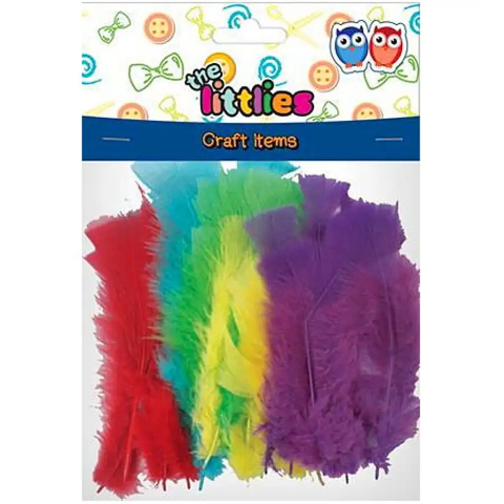 Buntstift-Set 30 Stück