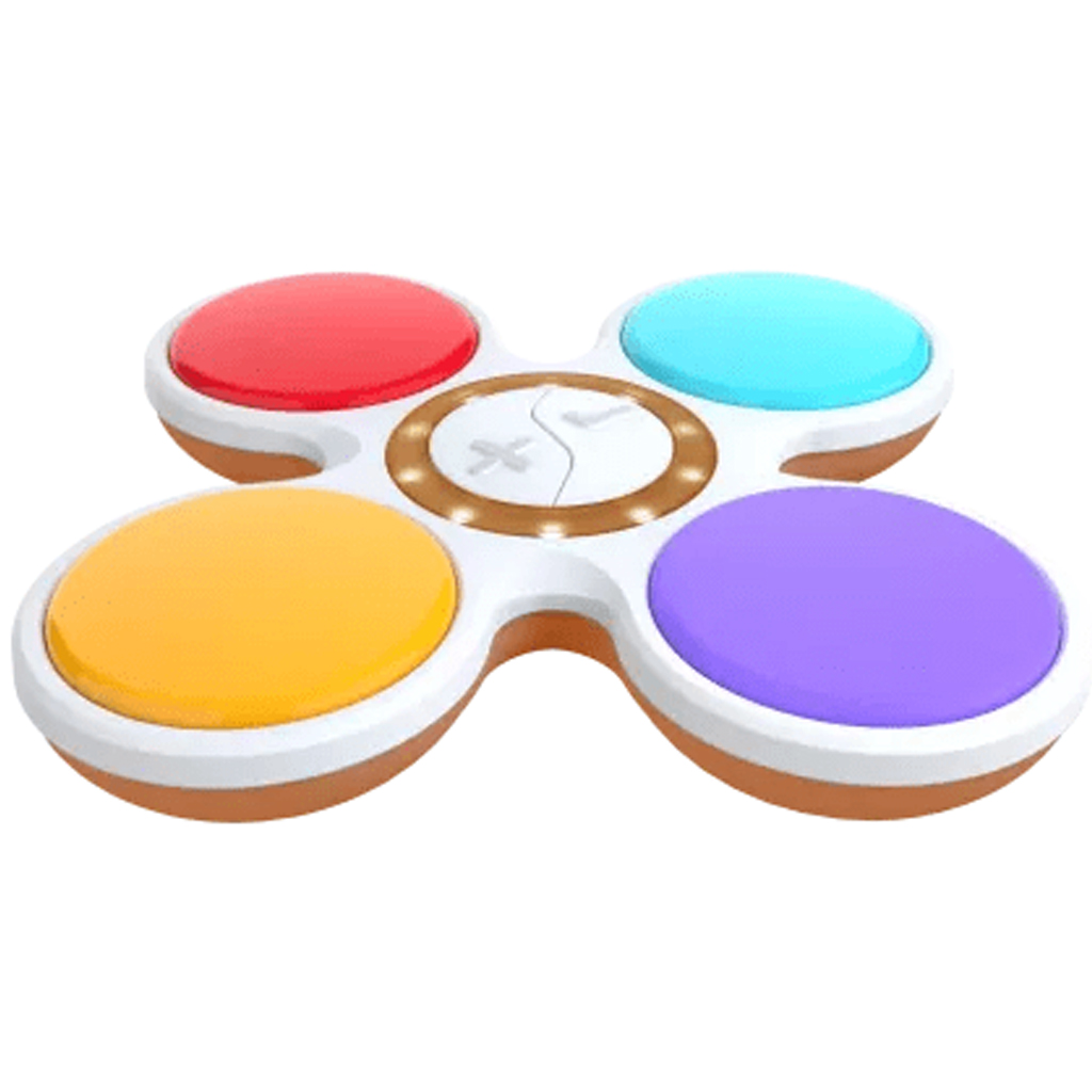 Szolicit Interaktives Gesellschaftsspiel kép 2