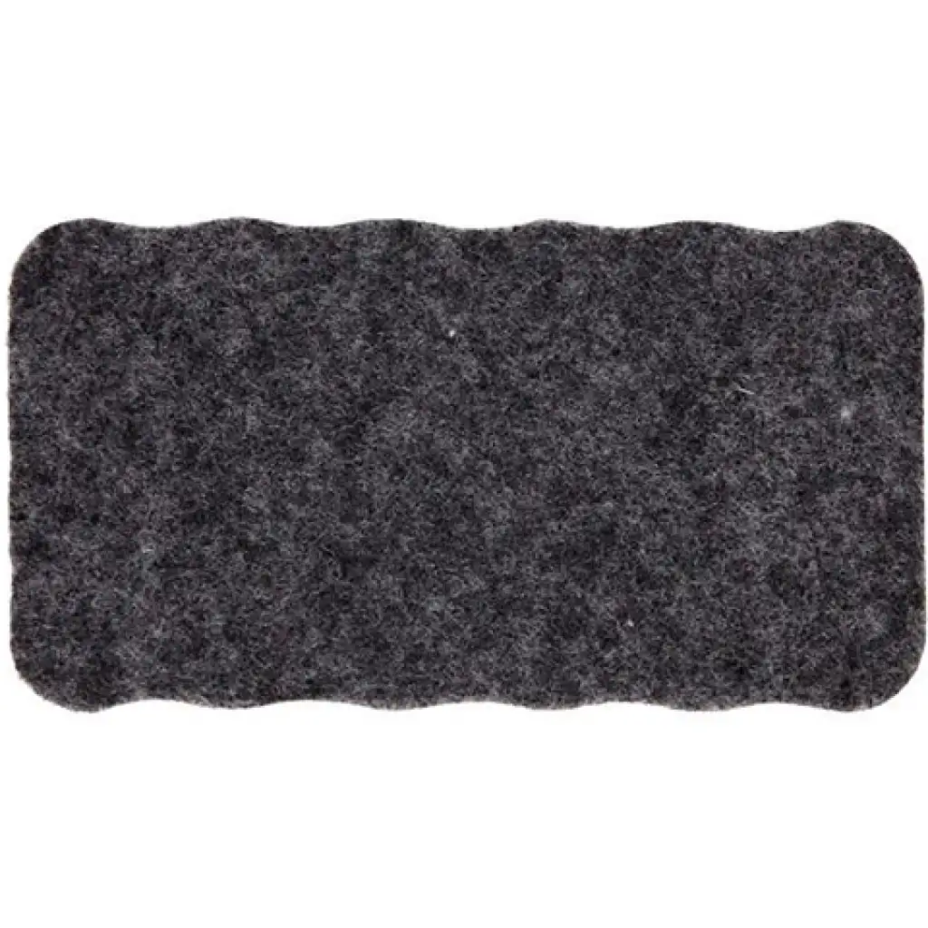 Spirit: Magnetischer Tafelschwamm kép 3