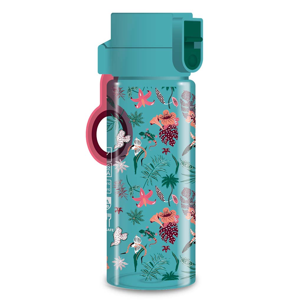 Ars Una: Tahiti BPA mentes kulacs 475ml kép 1