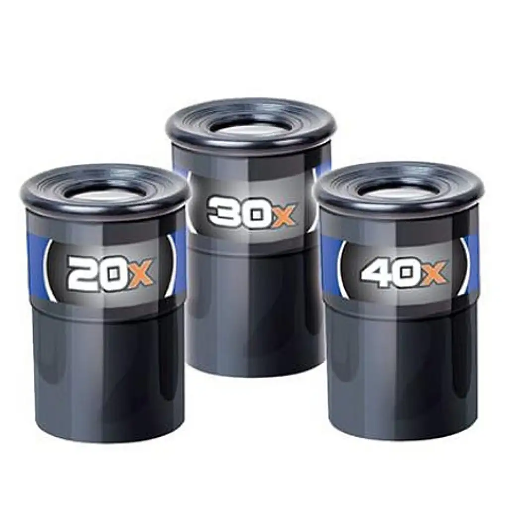 Teleskop-Spielset D60-32mm kép 3