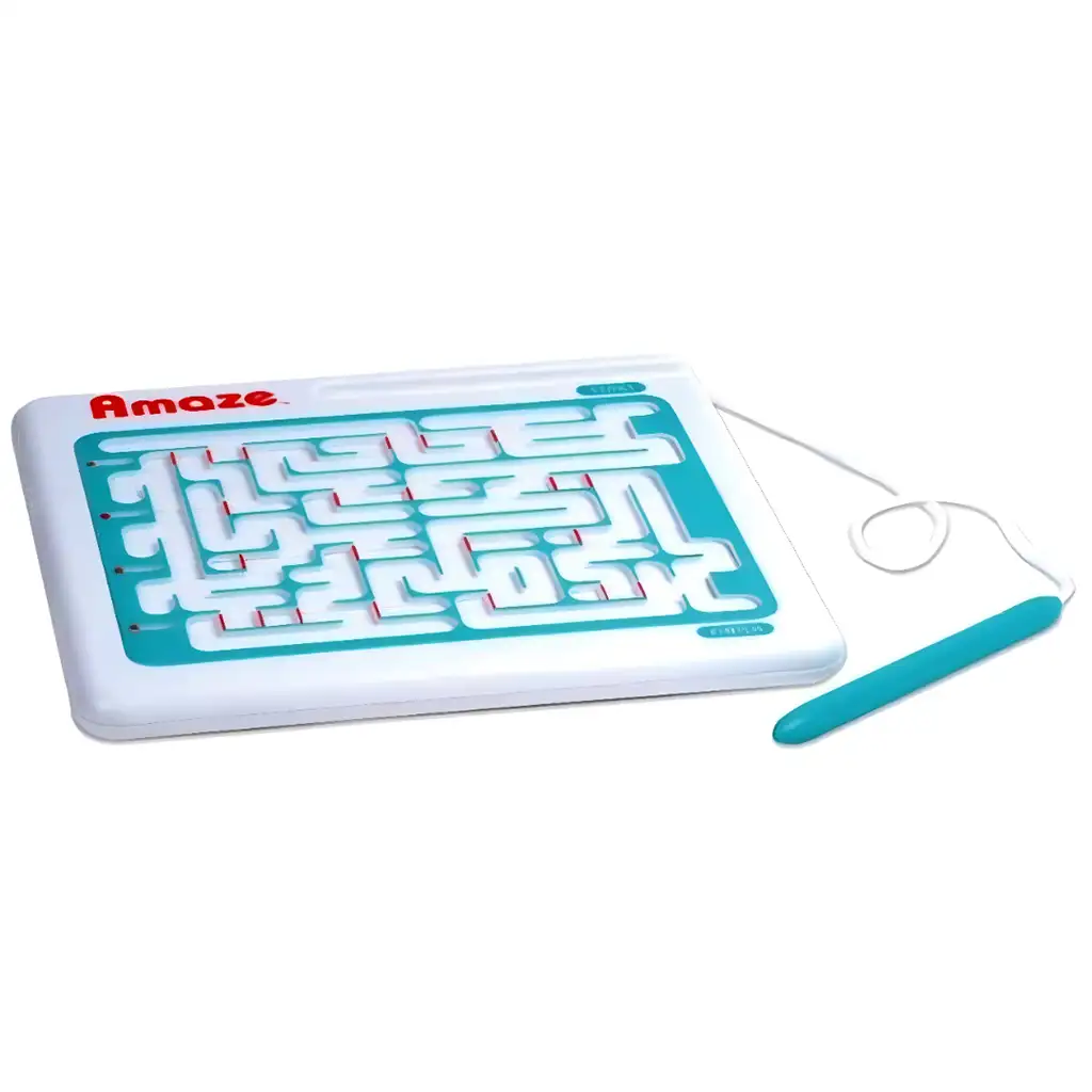 Thinkfun: Amaze Logikspiel kép 2