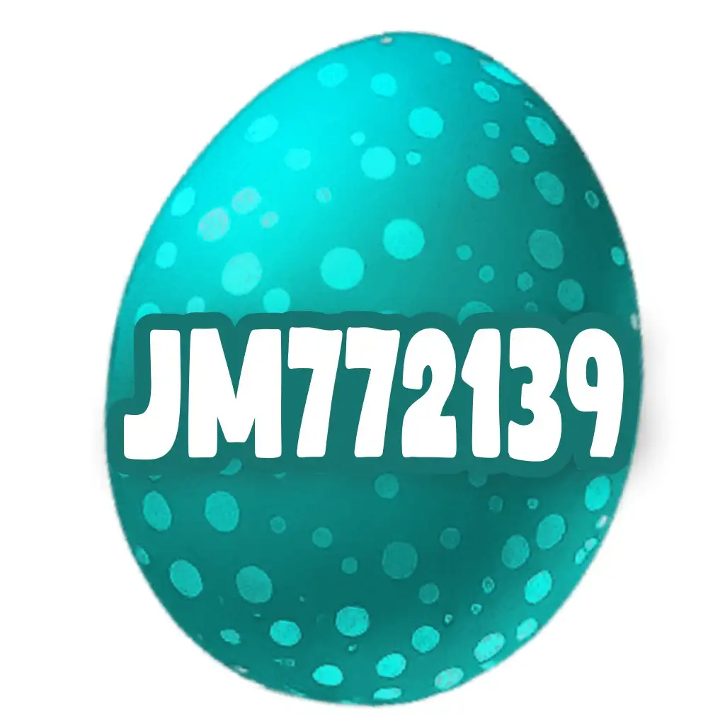 Brauner Feldhase Spielfigur - Bullyland kép 2