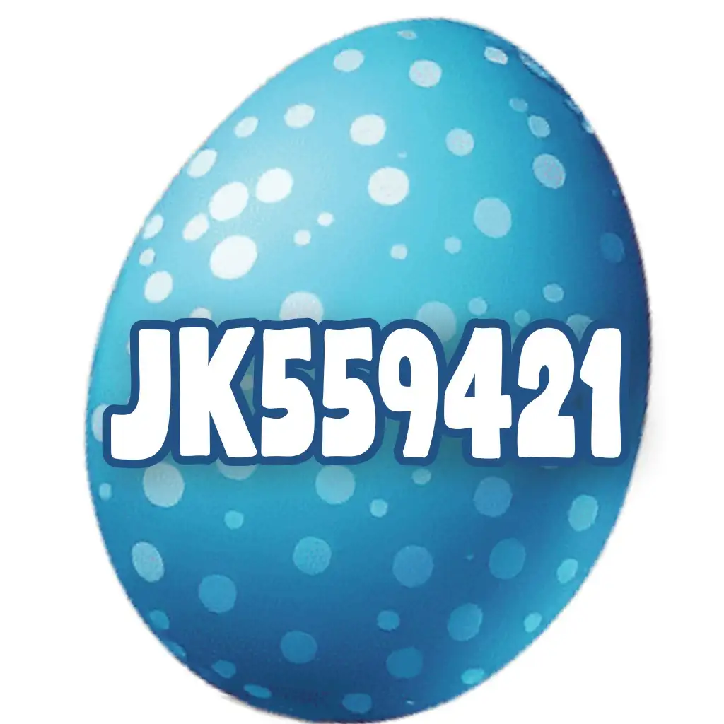 Waldohreule Spielfigur - Bullyland kép 2