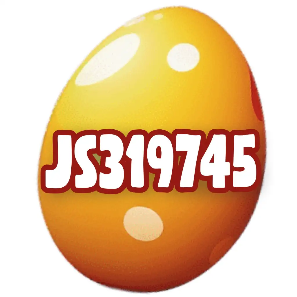 Kühe Mini-Synthesizer kép 2