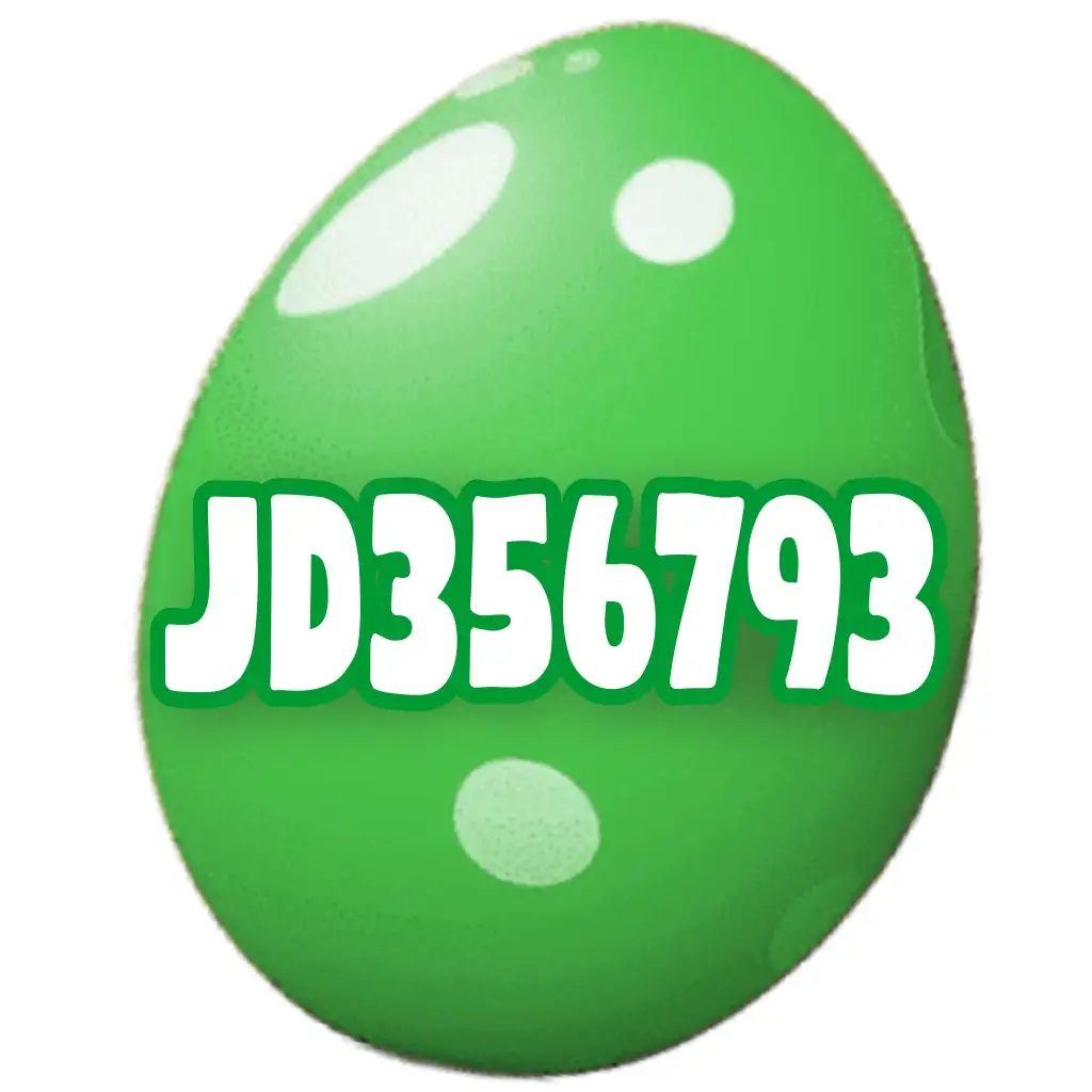 Sun Baby: Fröhlicher Affe BPA-freie Babyrassel kép 5