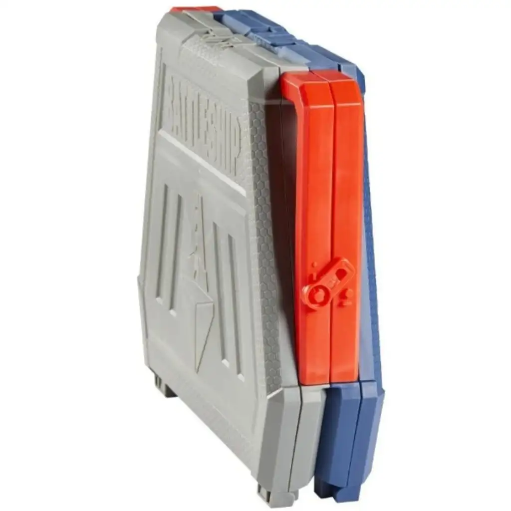 Schlachtschiff - Torpedo Brettspiel - Hasbro kép 2