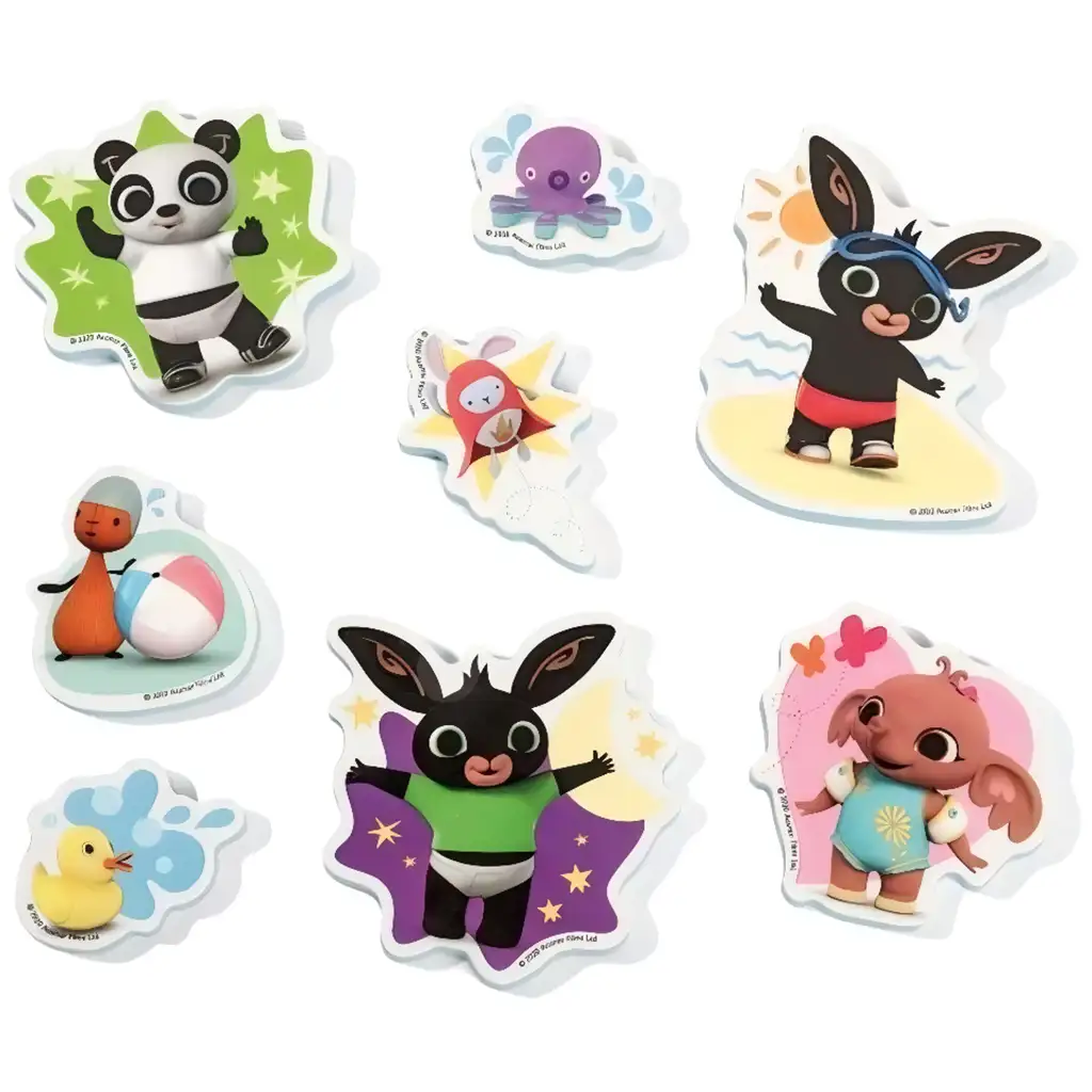 Kleben+Sie+das+Bing+Badespiel+-+Totum+auf+die+Fliesen kép 2