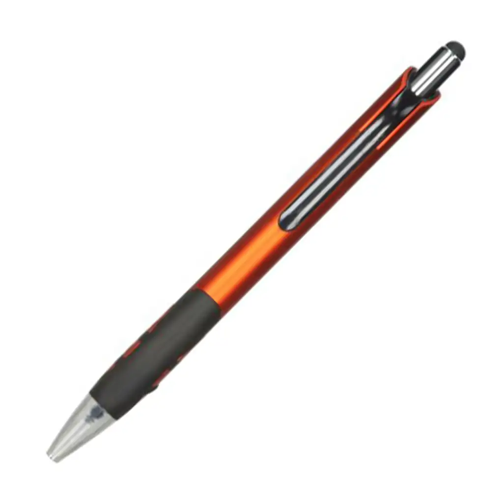 Spirit: Touch Stylus narancssárga golyóstoll kép 1