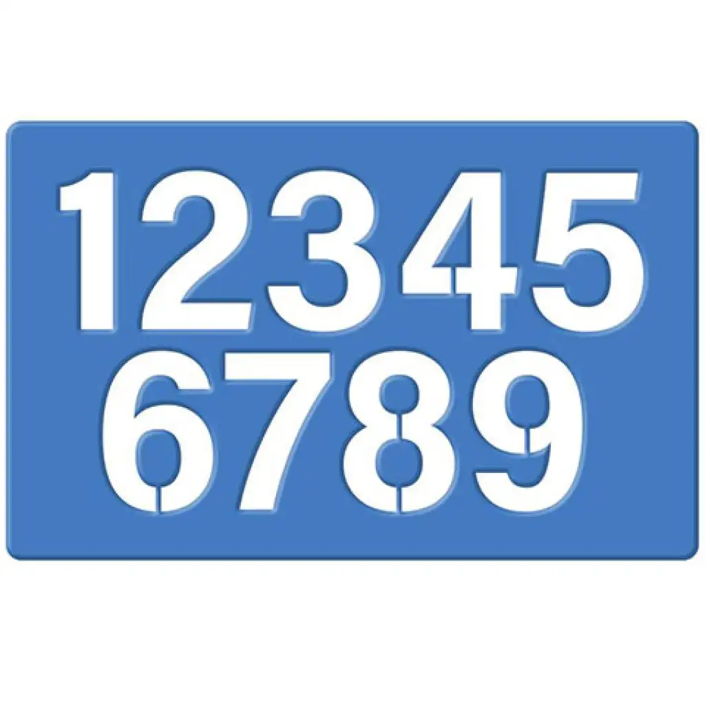 Transformers Malset 54x27cm kép 5