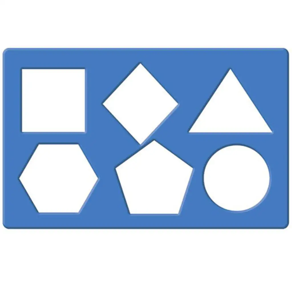 Transformers Malset 54x27cm kép 6