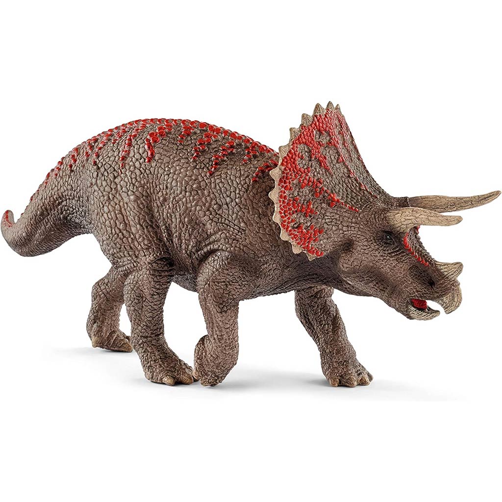 Schleich: Triceratops Figur (15000)