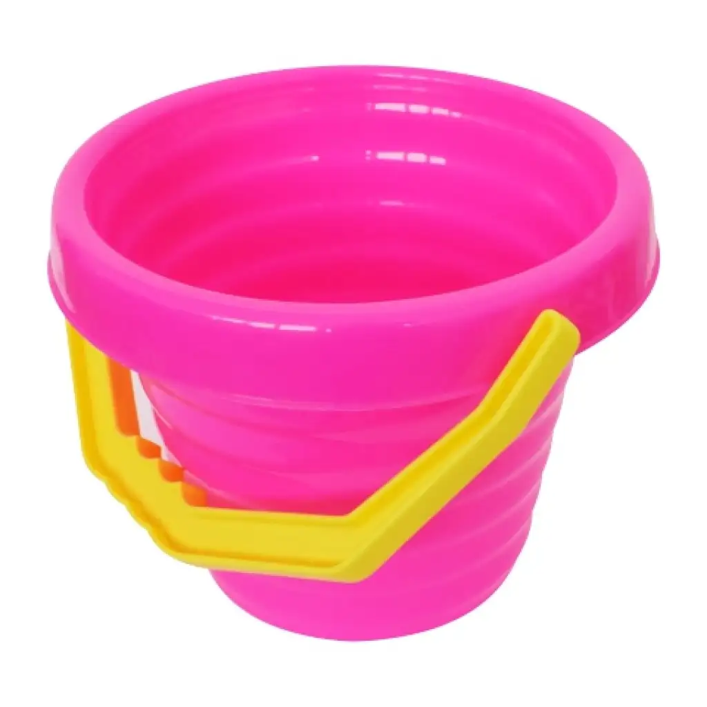 Sandkasten-Eimer 3,3L