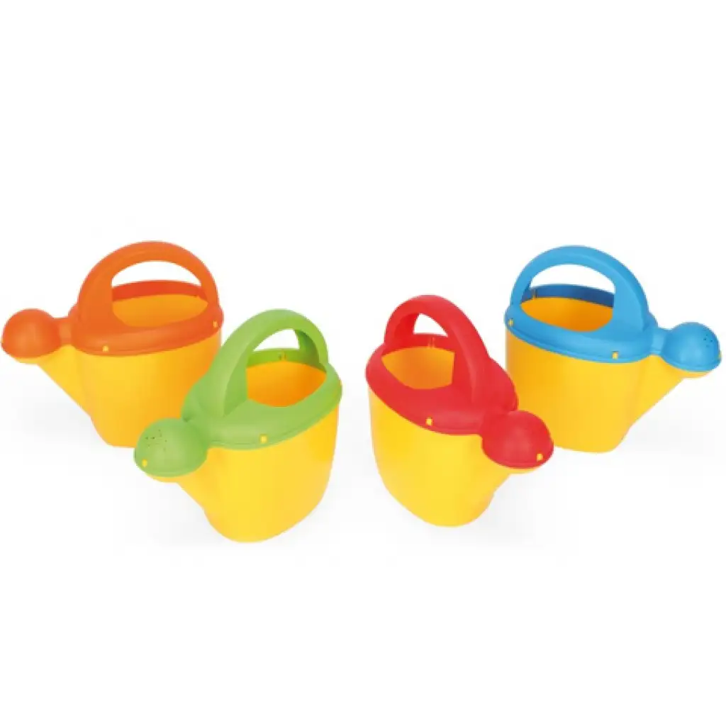 Gießkanne 0,5L in verschiedenen Ausführungen - Wader