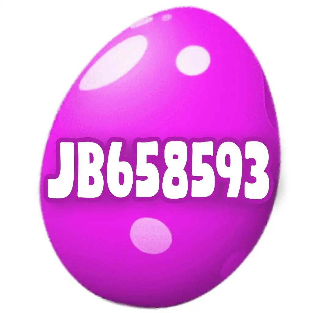 WaterWow: Hai-Wasserpistole 13cm kép 2