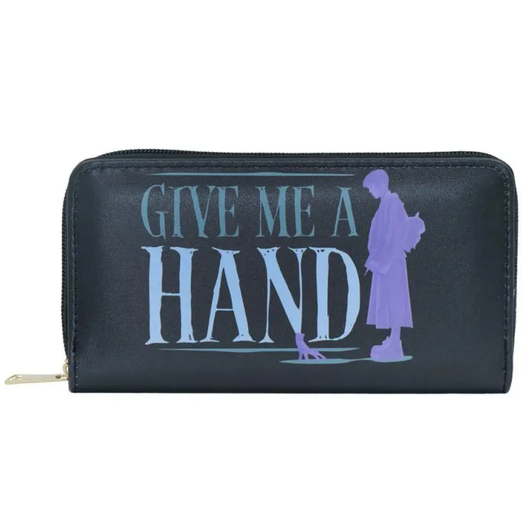 Luna: Wednesday Give Me a Hand tolltartó 19x10cm kép 1