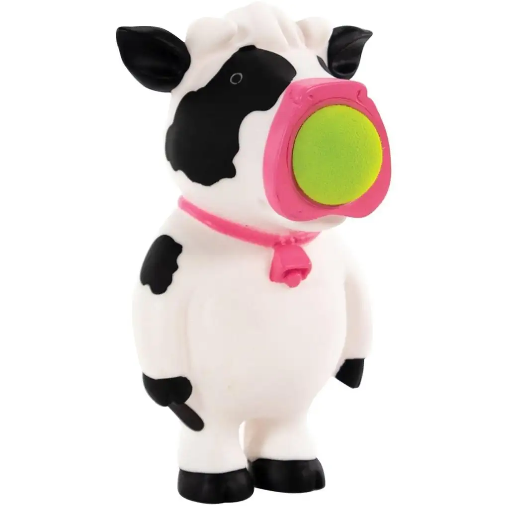 Zing: Popper Boci mit abschießenden Kugeln kép 3