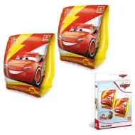 Verdák piros karúszó - Mondo Toys