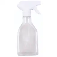 PlayBox: Szórófejes spriccelős flakon 300ml