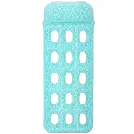 Bestway: H2OGO!® Comfort Plush™ gumimatrac 198x74cm