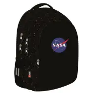 St.Right NASA Night Sky BP57 iskolatáska hátizsák 17"