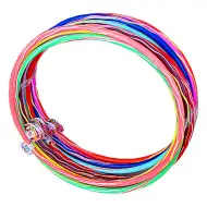 Hullahopp karika 60cm