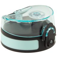 Ars Una: Kulacstető biztonsági zárral Icecube - 800 és 1000 ml-es kulacshoz