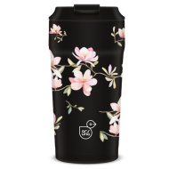 Ars Una Magnolia thermo bögre 470ml