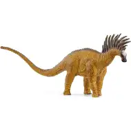 Schleich: Bajdasaurus figura (15042)
