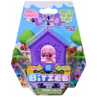 Bitzee Kutyus interaktív kisállat - Spin Master