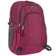 Spirit: Campaign 05 lekerekített iskolatáska, hátizsák