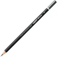 Carioca: Prémium B grafit ceruza 1db