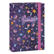 Ars Una: Enchanted A4 füzetbox