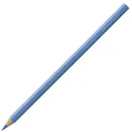 Faber-Castell: Grip '01 színesceruza liláskék