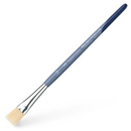 Faber-Castell: Lapos ecset 14-es