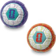 FIFA World Cup 2026 Toronto mini focilabda 2-es méret 1db - Mondo Toys