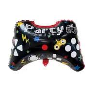 Gamer Supersized fólia lufi 67cm