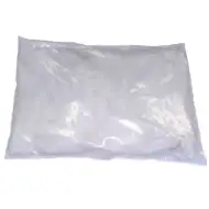 Gipsz csomagolva 250g