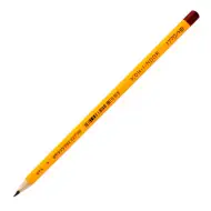 ICO: grafit ceruza HB-s Koh-I-Noor