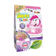 Craze Inkee: Galupy Sellő vegán fürdő slime vattacukor illattal