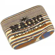 ICO: Koh-I-Noor Magic radír 6516/48