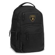 Ars Una: Lamborghini AU-5 iskolatáska, hátizsák 33x49x23cm