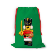 LEGO® Tornazsák (630746)