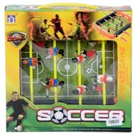 Mini csocsó gyerekeknek