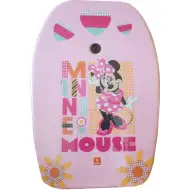 Minnie egér úszódeszka 68cm - Mondo Toys