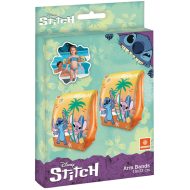 Disney Stitch mintás karúszó - Mondo Toys