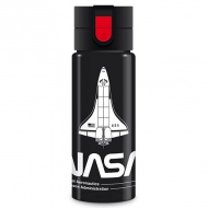 Ars Una: NASA űrsikló kulacs 450ml