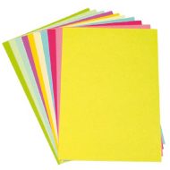 Origami lapok A/4-es 20db/csomag
