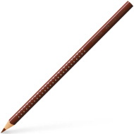 Faber-Castell: Grip '01 színes ceruza őzbarna