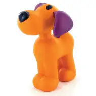 Pocoyo: Loula játékfigura
